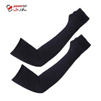 ساق دست آکوایکس کد RG-HS 101 ساق دست آکوایکس کد RG-HS 101
