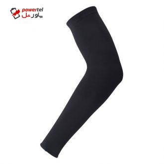 ساق دست ورزشی آکوا ایکس کد RG-HS 100