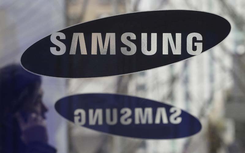 سامسونگ گلکسی A02s در Geekbench دیده شد
