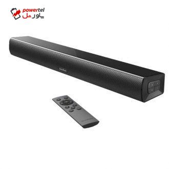 ساندبار انکر مدل Infini mini ساندبار انکر مدل Infini mini