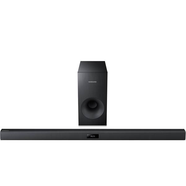 ساندبار سامسونگ مدل HW-H360 ساندبار سامسونگ مدل HW-H360