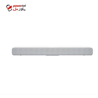 ساندبار شیائومی مدل MDZ-27-DA