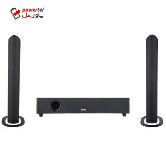 ساندبار مارشال مدل ME-333