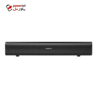 ساندبار کریتیو مدل Stage Air