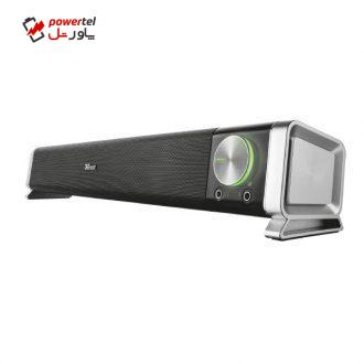 ساند بار تراست مدل Asto ساند بار تراست مدل Asto