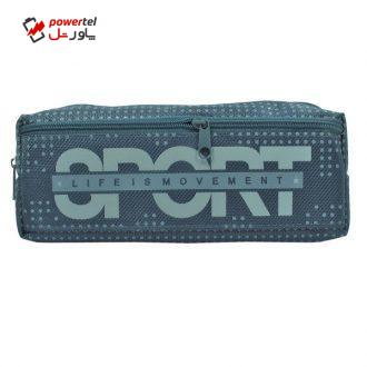 ساک دستی اسپورت مدل SH 1593 ساک دستی اسپورت مدل SH 1593