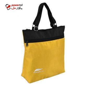 ساک دستی فیرو پلاس مدل 793 ساک دستی فیرو پلاس مدل 793