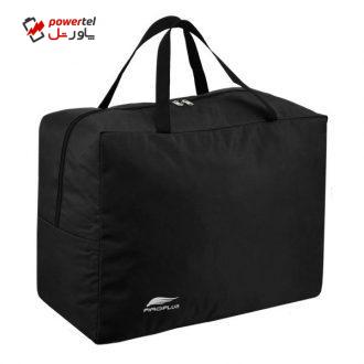 ساک دستی فیرو پلاس کد 555