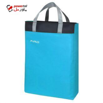 ساک دستی فیرو کد 530