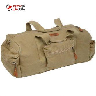 ساک دستی گارد مدل SK 902 NY ساک دستی گارد مدل SK 902 NY