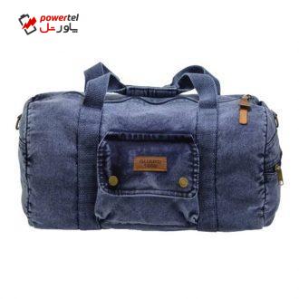 ساک دستی گارد مدل Type 2 ساک دستی گارد مدل Type 2