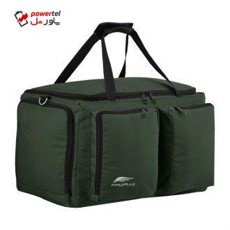 ساک سفری فیرو پلاس کد 350