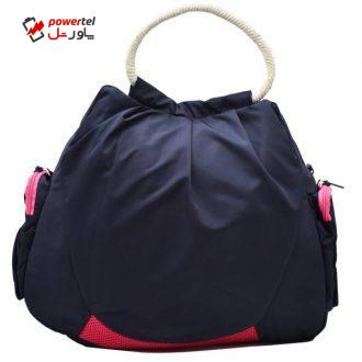ساک ورزشی آکو مدل SV6 ساک ورزشی آکو مدل SV6