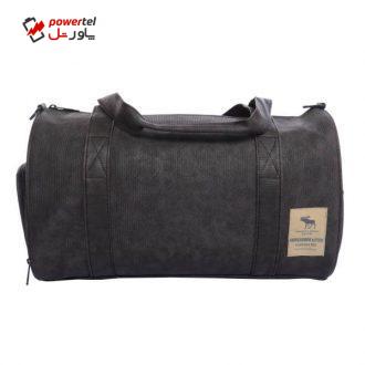 ساک ورزشی ابرکرومبی اند فچ کد BH47 ساک ورزشی ابرکرومبی اند فچ کد BH47