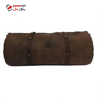 ساک ورزشی انارلدر کد 555