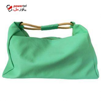 ساک ورزشی زنانه مدل PK-H02