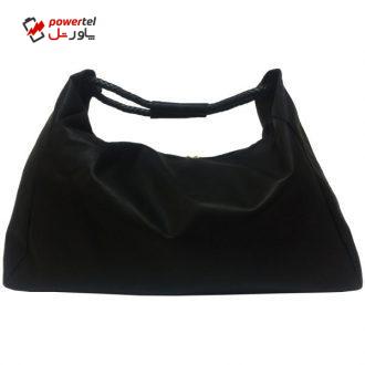 ساک ورزشی زنانه مدل PK-H104