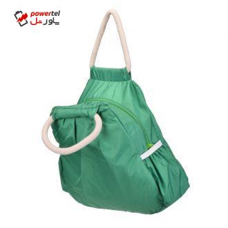 ساک ورزشی زنانه کد 2552 ساک ورزشی زنانه کد 2552