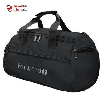 ساک ورزشی فوروارد مدل FCLT006 ساک ورزشی فوروارد مدل FCLT006