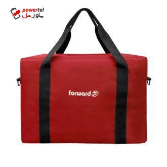 ساک ورزشی فوروارد مدل FCLT7001 ساک ورزشی فوروارد مدل FCLT7001