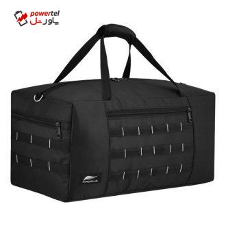 ساک ورزشی فیرو پلاس کد 326