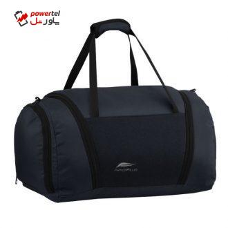 ساک ورزشی فیرو پلاس کد 340 ساک ورزشی فیرو پلاس کد 340