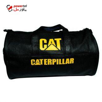 ساک ورزشی مدل C01