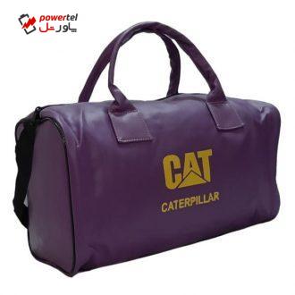 ساک ورزشی مدل C03