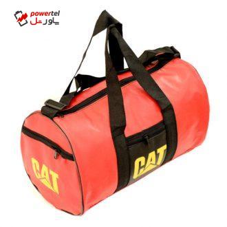 ساک ورزشی مدل CL101 ساک ورزشی مدل CL101