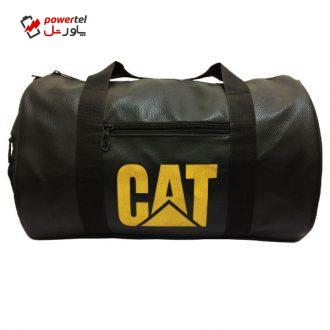 ساک ورزشی مدل CT 101