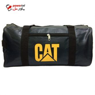 ساک ورزشی مدل CT 102 ساک ورزشی مدل CT 102