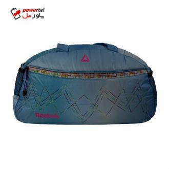 ساک ورزشی مدل R1R2