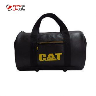 ساک ورزشی مدل SH1025 ساک ورزشی مدل SH1025