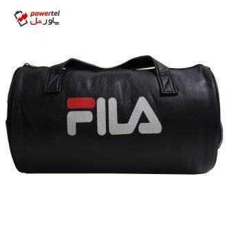 ساک ورزشی مدل SH1093 ساک ورزشی مدل SH1093