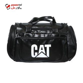 ساک ورزشی مدل s1211 ساک ورزشی مدل s1211