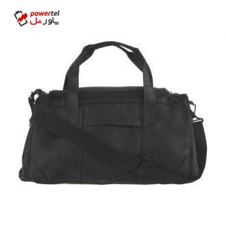 ساک ورزشی میلانو مدل PRADA ساک ورزشی میلانو مدل PRADA