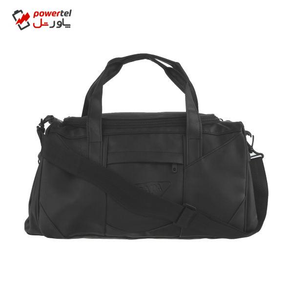 lululemon para duffel