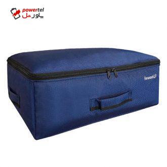 ساک پیک نیک فوروارد کد FCLT4400 ساک پیک نیک فوروارد کد FCLT4400