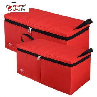 ساک پیک نیک فیرو پلاس کد 729 مجموعه دو عددی ساک پیک نیک فیرو پلاس کد 729 مجموعه دو عددی