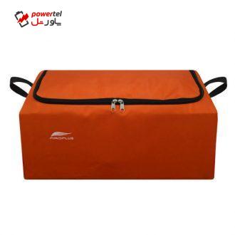 ساک پیک نیک فیرو پلاس کد 739 ساک پیک نیک فیرو پلاس کد 739