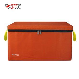 ساک پیک نیک فیرو کد 547 ساک پیک نیک فیرو کد 547