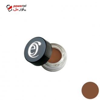 سایه ابرو کاپریس مدل Gel Cream شماره M2 سایه ابرو کاپریس مدل Gel Cream شماره M2