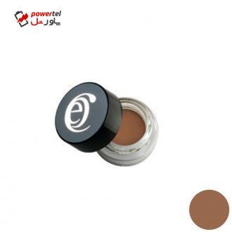 سایه ابرو کاپریس مدل Gel Cream شماره M3 سایه ابرو کاپریس مدل Gel Cream شماره M3