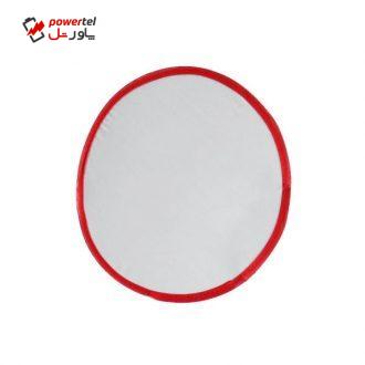 سایه بان سفری کد P100 سایه بان سفری کد P100