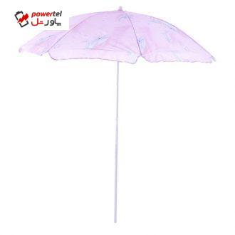 سایه بان چتری مدل DQ160 سایه بان چتری مدل DQ160