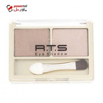 سایه چشم آر تی اس شماره M01 سایه چشم آر تی اس شماره M01