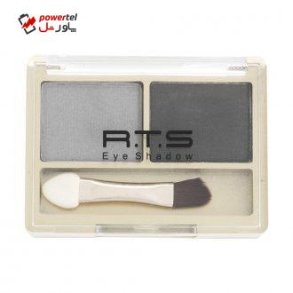 سایه چشم آر تی اس شماره M05 سایه چشم آر تی اس شماره M05