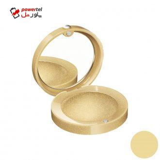 سایه چشم بورژوا سری Little Round Pot Mono شماره 12