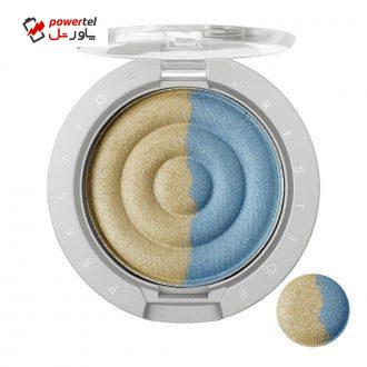 سایه چشم دو رنگ پرستیژ شماره CD-16 سایه چشم دو رنگ پرستیژ شماره CD-16