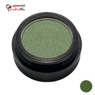 سایه چشم زویی ارگانیک مدل Flora Apple